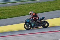 motorbikes;no-limits;peter-wileman-photography;portimao;portugal;trackday-digital-images